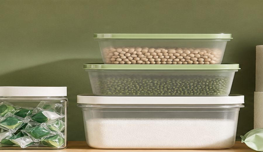 纸品湿巾商品组合